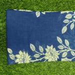 Women Modern Stylish Saree with Artistic Everyday Appeal