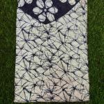 Women Comfortable Printed Cotton Saree for Daily Use