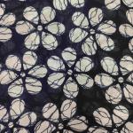 Women Comfortable Printed Cotton Saree for Daily Use