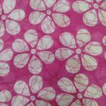 Women Elegant Cotton Saree with Unique Border Pattern