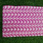 Women Graceful Cotton Fancy Saree with Contemporary Style