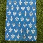 Women Stylish Fancy Saree with Comfortable Daily Wear Fit