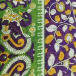 Women Artistic Modern Saree with Graceful Everyday Appeal