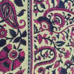 Women Comfortable Decorative Saree with Lightweight Fashion Texture
