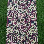 Women Comfortable Decorative Saree with Lightweight Fashion Texture