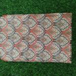 Women Comfortable Fancy Saree with Decorative Modern Finish
