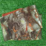 Women Trendy Cotton Fashion Saree with Smooth Soft Texture