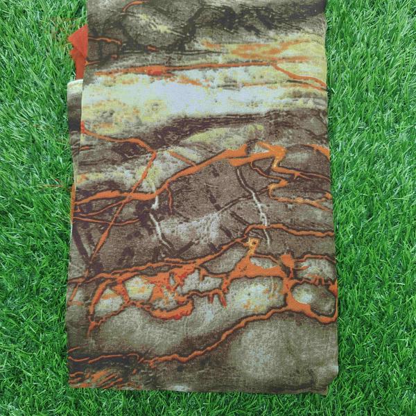 Women Trendy Cotton Fashion Saree with Smooth Soft Texture