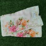 Women Premium Printed Saree with Stylish Lightweight Finish