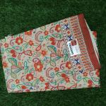 Women Premium Fancy Fashion Saree with Soft Texture