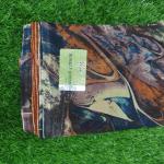Women Modern Everyday Saree with Chic Floral Patterns