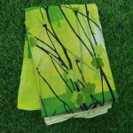 Women Comfortable Casual Saree with Stylish Printed Finish