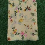 Women Decorative Printed Saree with Graceful Modern Comfort