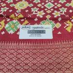 Women Modern Casual Saree with Decorative Fashion Appeal