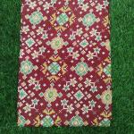 Women Modern Casual Saree with Decorative Fashion Appeal