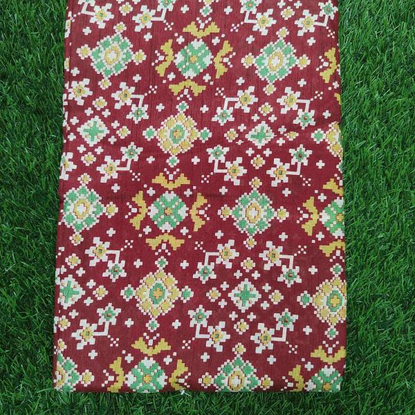 Women Modern Casual Saree with Decorative Fashion Appeal