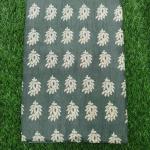 Women Trendy Chic Saree with Smooth Artistic Finish