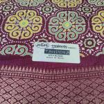 Women Premium Printed Fashion Saree with Relaxed Comfort