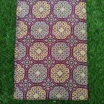 Women Premium Printed Fashion Saree with Relaxed Comfort