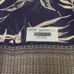 Women Elegant Soft Cotton Saree with Decorative Modern Styling