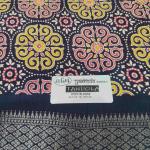 Women Stylish Artistic Saree with Breathable Floral Comfort