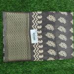 Women Modern Fancy Printed Saree with Chic Elegant Appeal