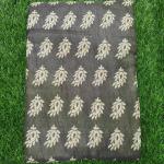 Women Modern Fancy Printed Saree with Chic Elegant Appeal