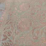 Women Elegant Daily Fashion Saree with Artistic Printed Touch