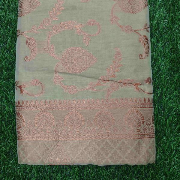 Women Elegant Daily Fashion Saree with Artistic Printed Touch