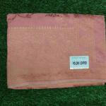 Women Premium Casual Saree with Soft Floral Styling