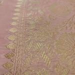 Women Premium Casual Saree with Soft Floral Styling