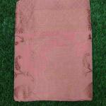 Women Premium Casual Saree with Soft Floral Styling