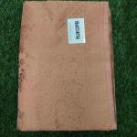 Women Breathable Printed Cotton Saree with Modern Chic Appeal