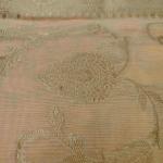 Women Breathable Printed Cotton Saree with Modern Chic Appeal