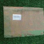 Women Decorative Fancy Saree with Comfortable Elegant Finish