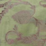 Women Stylish Lightweight Saree with Graceful Floral Artwork