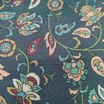 Women Artistic Fancy Saree with Elegant Border Appeal