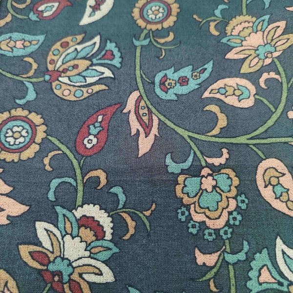 Women Artistic Fancy Saree with Elegant Border Appeal