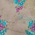 Women Relaxed Fancy Saree with Breathable Modern Comfort