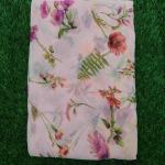 Women Stylish Festive Saree with Smooth Contemporary Finish