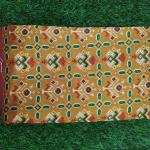 Women Trendy Casual Saree with Breathable Elegant Finish
