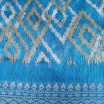 Women Stylish Casual Saree with Lightweight Chic Comfort