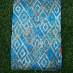 Women Stylish Casual Saree with Lightweight Chic Comfort