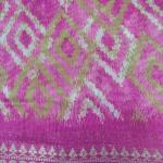 Women Graceful Fancy Saree with Artistic Daily Styling