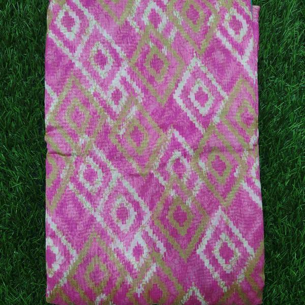 Women Graceful Fancy Saree with Artistic Daily Styling