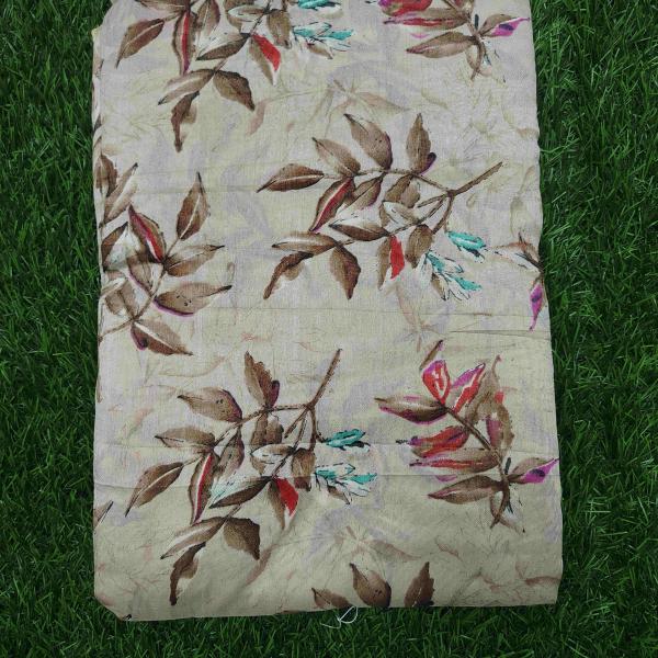 Women Lightweight Fancy Saree with Contemporary Fashion Flow