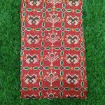 Women Premium Floral Saree with Relaxed Daily Comfort