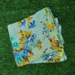 Women Artistic Fashion Saree with Contemporary Soft Appeal