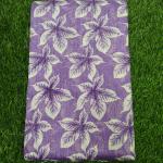 Women Premium Printed Saree with Stylish Everyday Feel