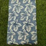 Women Trendy Floral Saree with Graceful Everyday Elegance